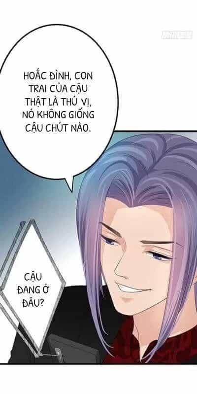 Chào Buổi Sáng, Ức Vạn Manh Thê - Chương 43 - ảnh 42