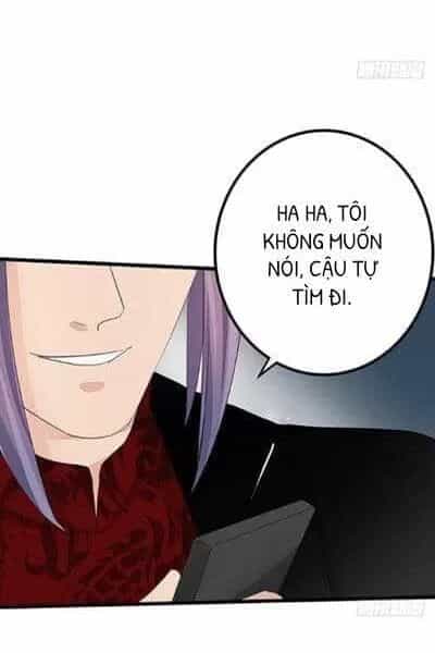 Chào Buổi Sáng, Ức Vạn Manh Thê - Chương 43 - ảnh 43