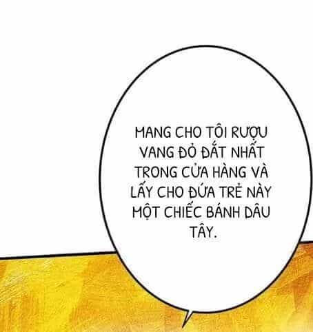Chào Buổi Sáng, Ức Vạn Manh Thê - Chương 43 - ảnh 45