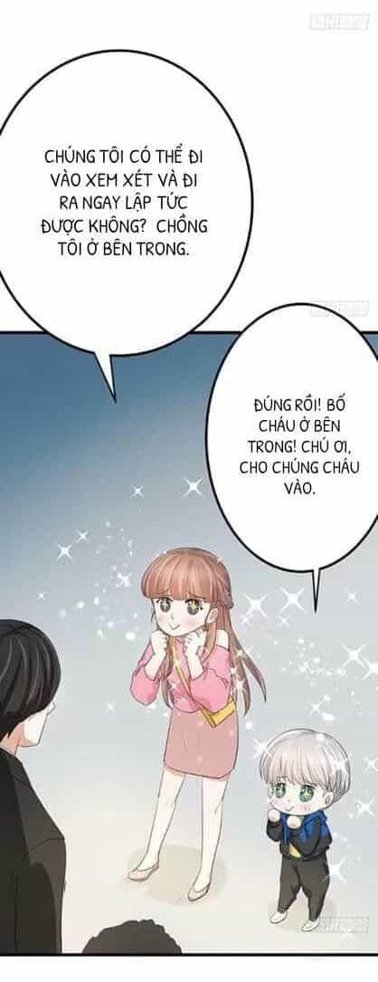 Chào Buổi Sáng, Ức Vạn Manh Thê - Chương 43 - ảnh 5