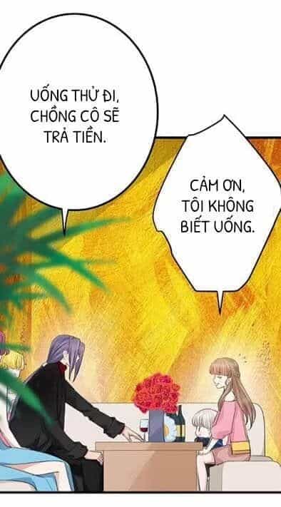 Chào Buổi Sáng, Ức Vạn Manh Thê - Chương 43 - ảnh 50