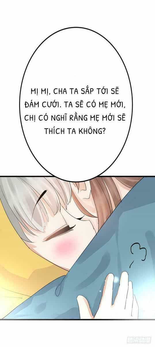 Chào Buổi Sáng, Ức Vạn Manh Thê - Chương 5 - ảnh 14