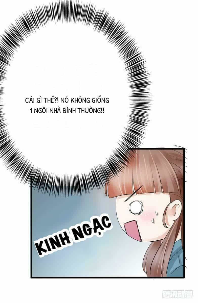 Chào Buổi Sáng, Ức Vạn Manh Thê - Chương 5 - ảnh 30