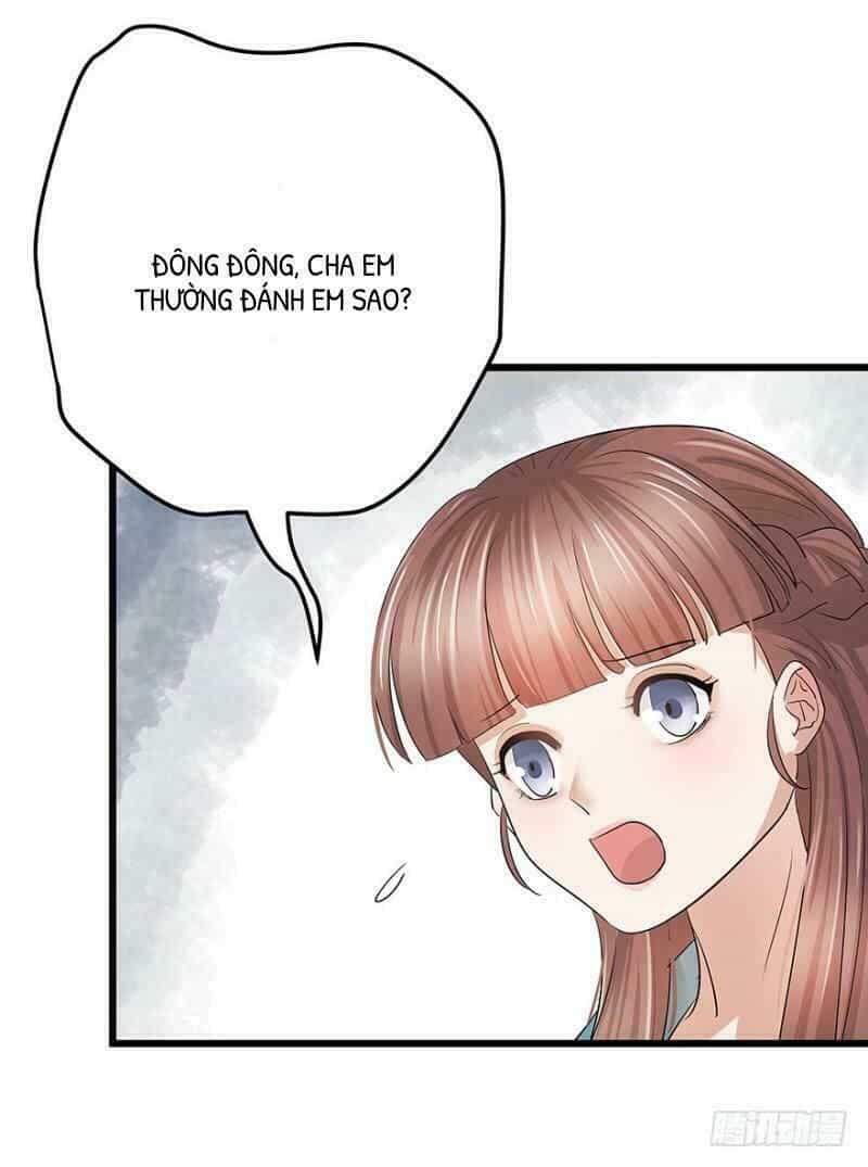 Chào Buổi Sáng, Ức Vạn Manh Thê - Chương 5 - ảnh 4
