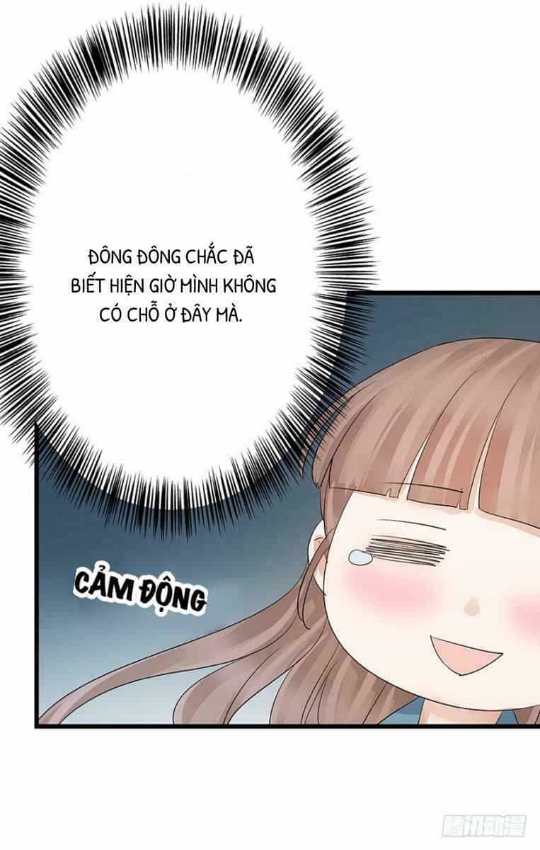 Chào Buổi Sáng, Ức Vạn Manh Thê - Chương 5 - ảnh 40