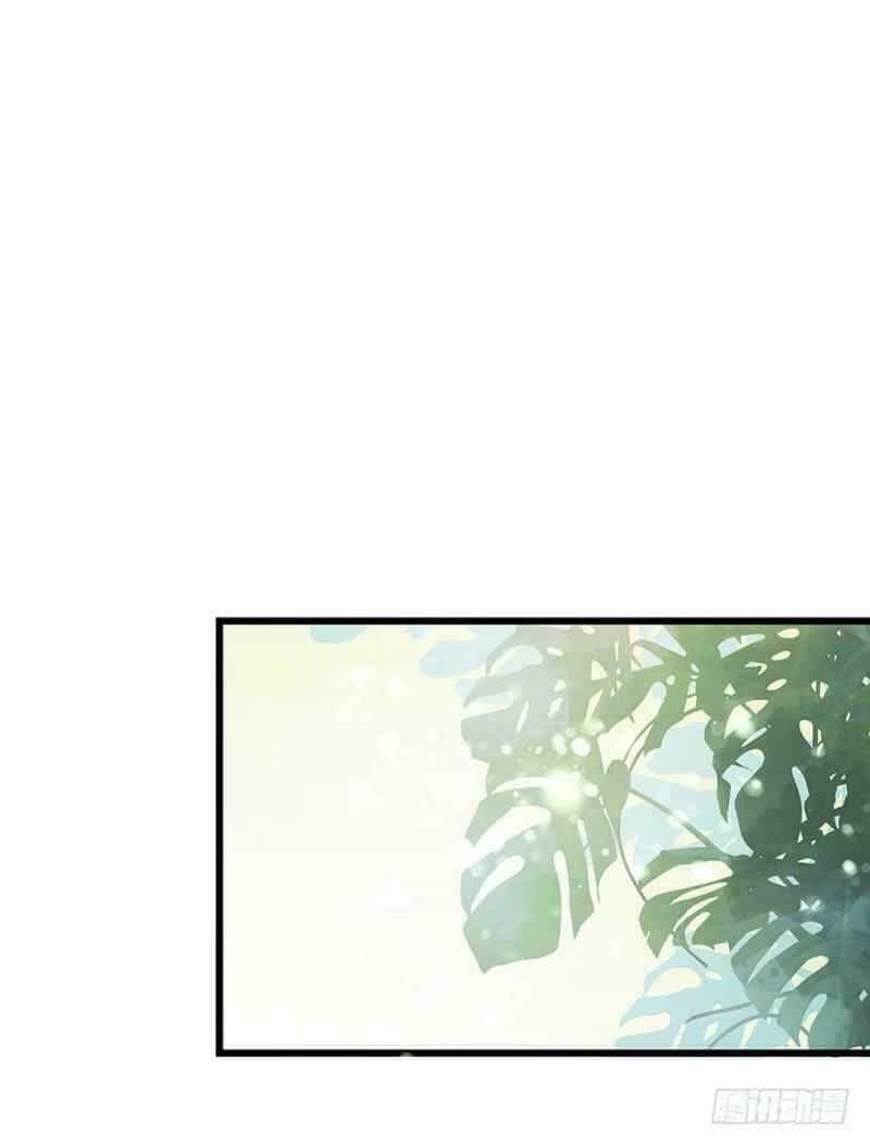 Chào Buổi Sáng, Ức Vạn Manh Thê - Chương 5 - ảnh 48
