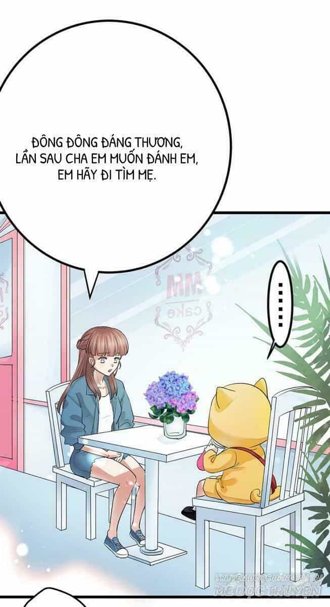 Chào Buổi Sáng, Ức Vạn Manh Thê - Chương 5 - ảnh 6