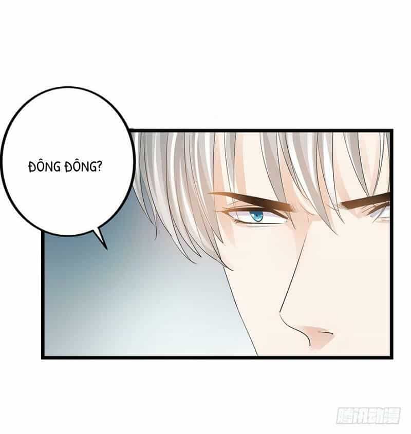 Chào Buổi Sáng, Ức Vạn Manh Thê - Chương 6 - ảnh 18