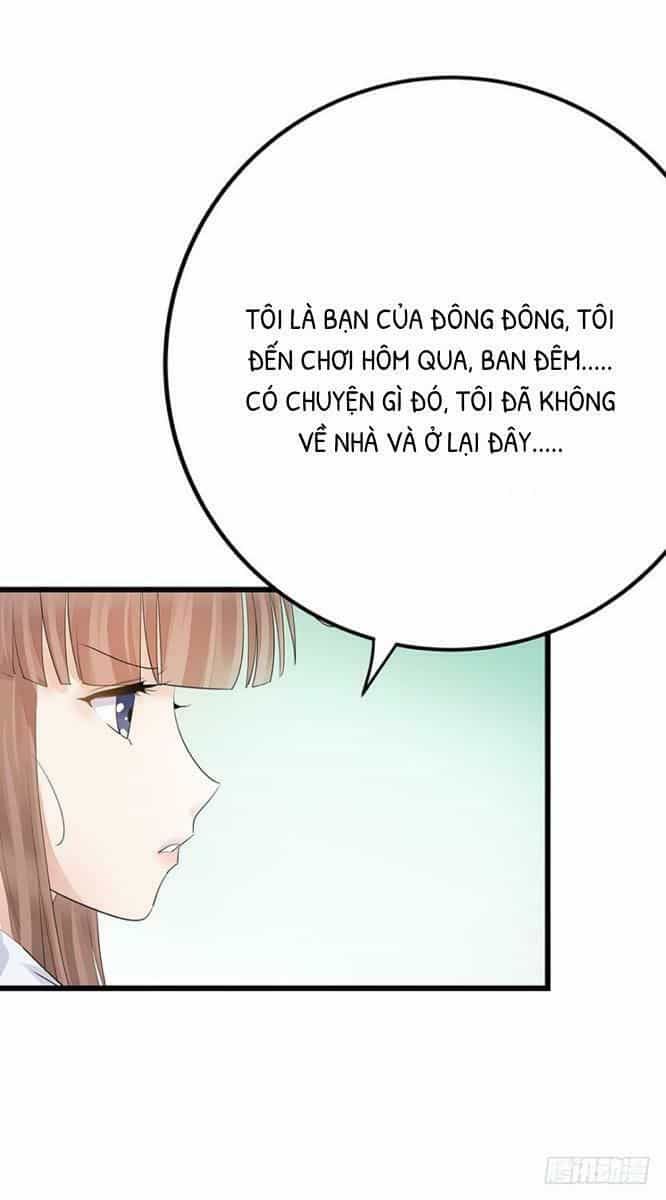 Chào Buổi Sáng, Ức Vạn Manh Thê - Chương 6 - ảnh 20