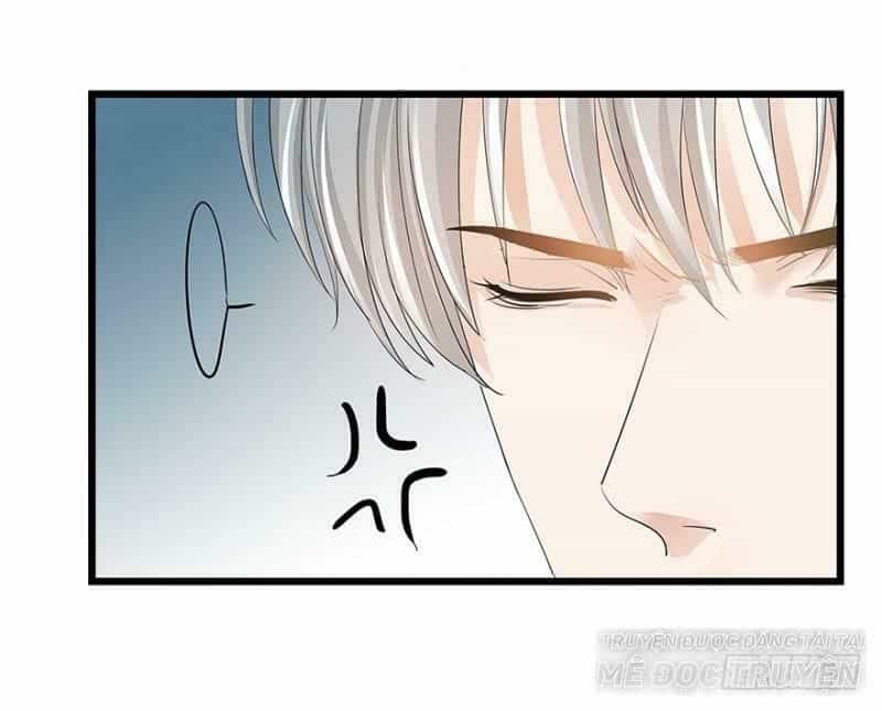 Chào Buổi Sáng, Ức Vạn Manh Thê - Chương 6 - ảnh 21