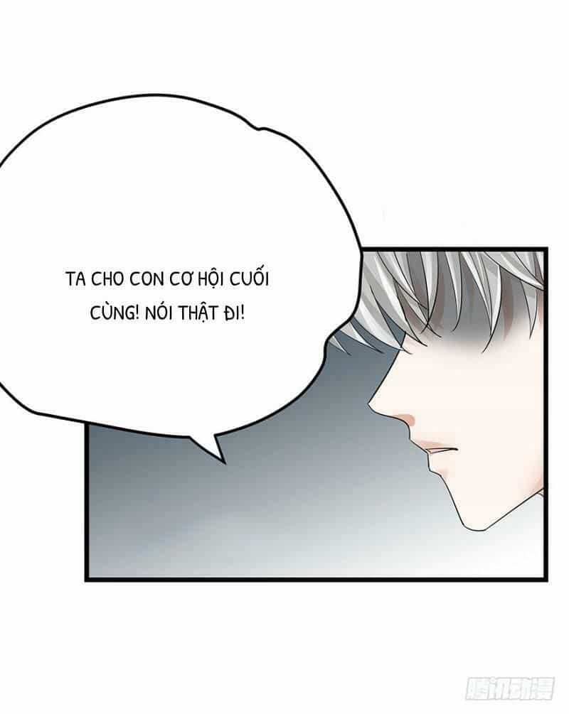 Chào Buổi Sáng, Ức Vạn Manh Thê - Chương 6 - ảnh 28