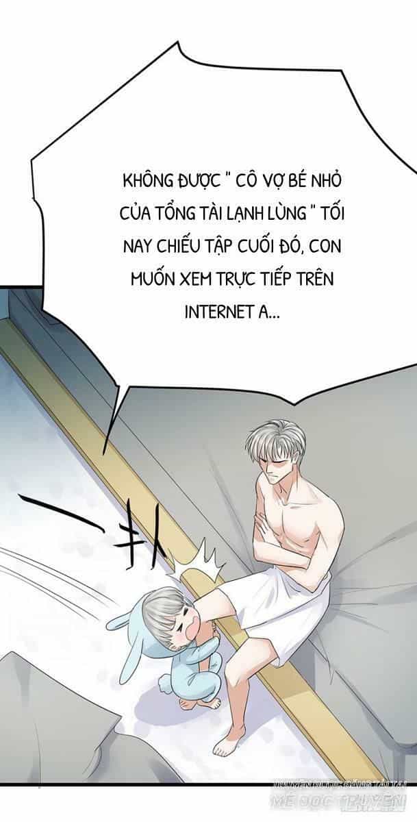 Chào Buổi Sáng, Ức Vạn Manh Thê - Chương 6 - ảnh 41