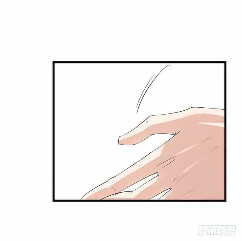 Chào Buổi Sáng, Ức Vạn Manh Thê - Chương 6 - ảnh 7
