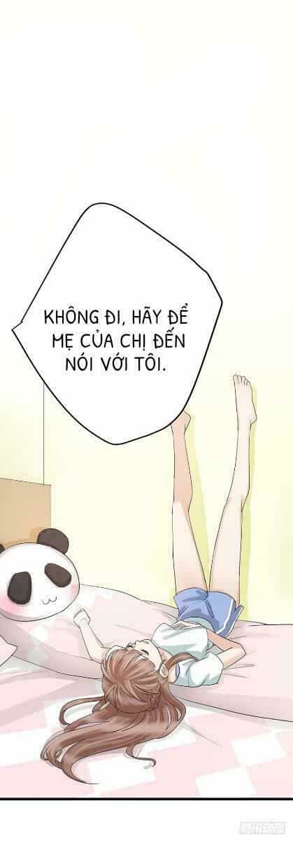 Chào Buổi Sáng, Ức Vạn Manh Thê - Chương 7 - ảnh 26