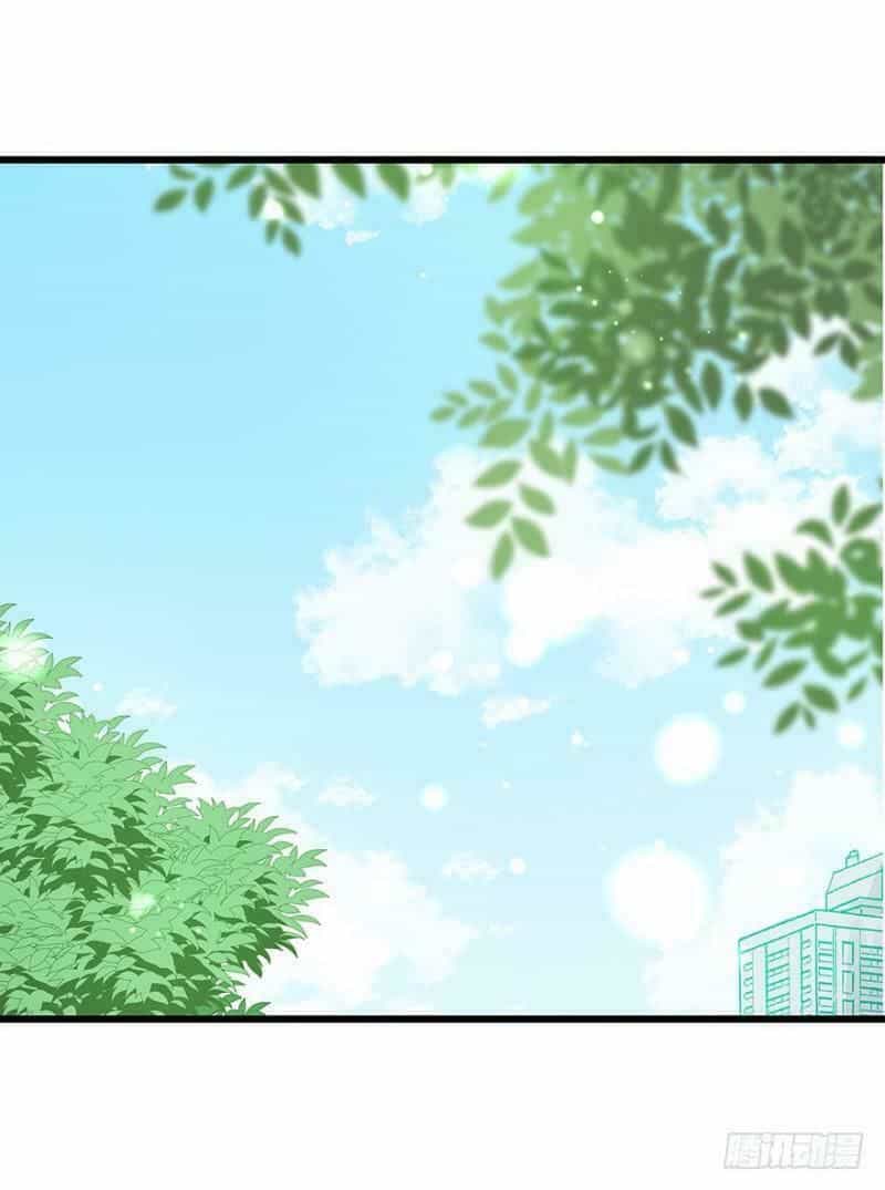 Chào Buổi Sáng, Ức Vạn Manh Thê - Chương 7 - ảnh 28