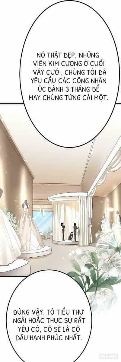 Chào Buổi Sáng, Ức Vạn Manh Thê - Chương 7 - ảnh 29