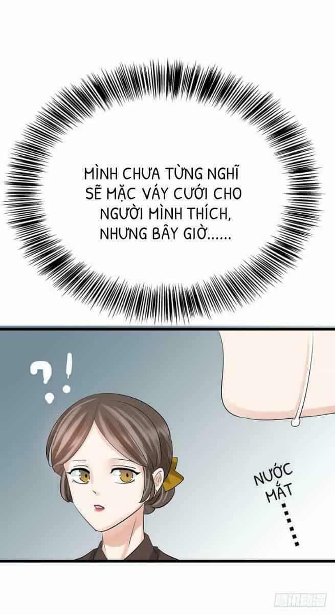 Chào Buổi Sáng, Ức Vạn Manh Thê - Chương 7 - ảnh 38