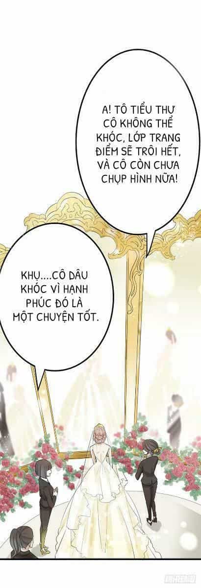 Chào Buổi Sáng, Ức Vạn Manh Thê - Chương 7 - ảnh 39