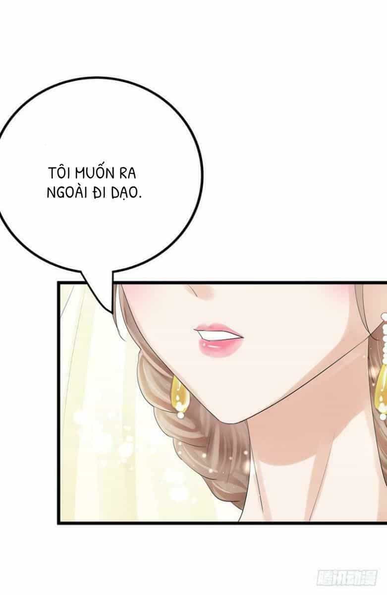 Chào Buổi Sáng, Ức Vạn Manh Thê - Chương 7 - ảnh 40