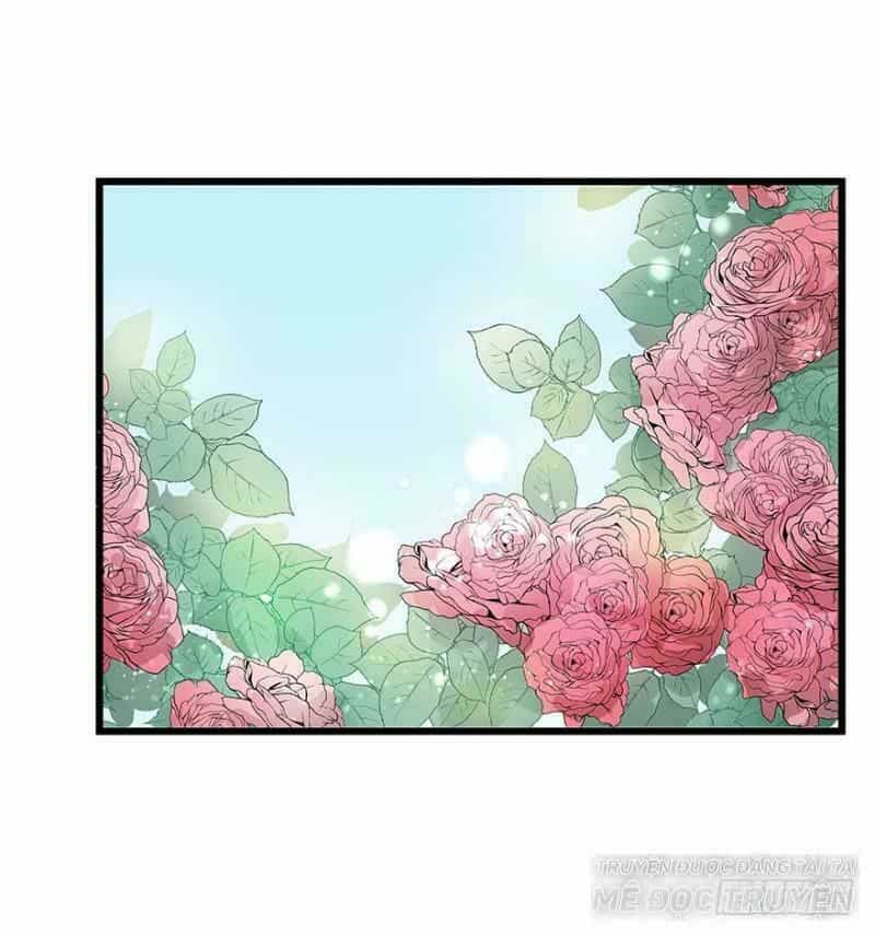 Chào Buổi Sáng, Ức Vạn Manh Thê - Chương 7 - ảnh 42