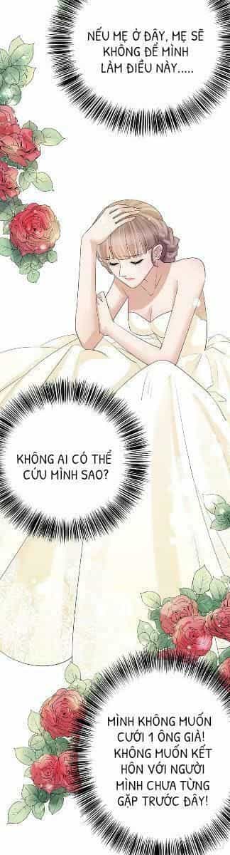 Chào Buổi Sáng, Ức Vạn Manh Thê - Chương 7 - ảnh 44