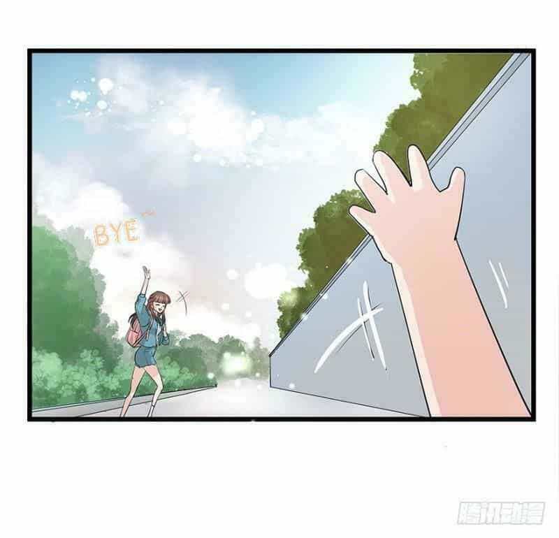 Chào Buổi Sáng, Ức Vạn Manh Thê - Chương 7 - ảnh 5
