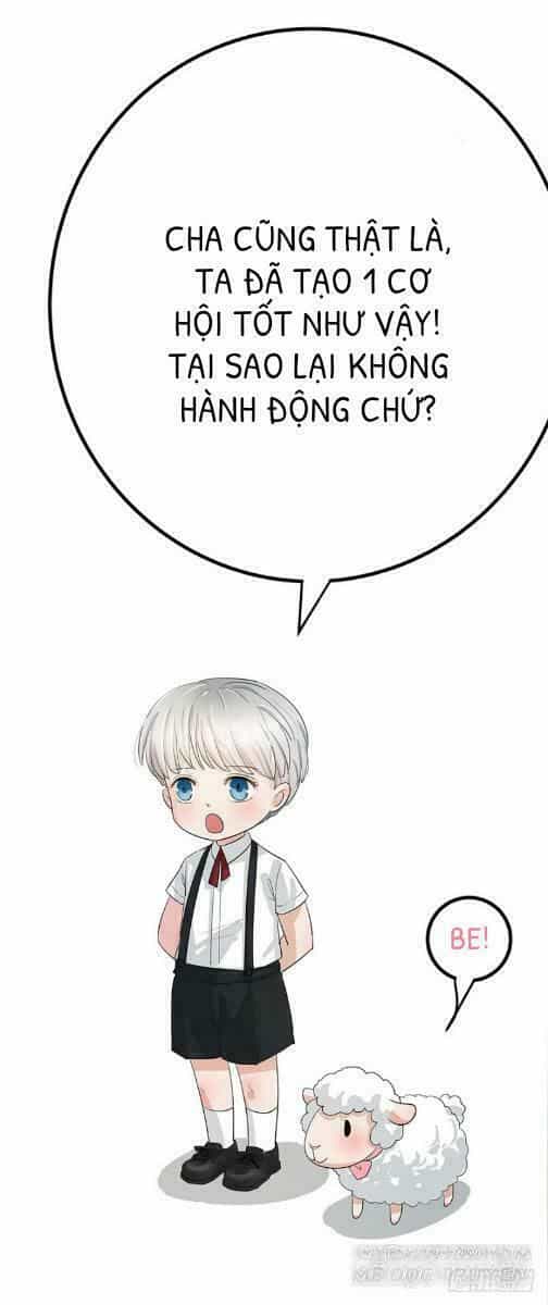 Chào Buổi Sáng, Ức Vạn Manh Thê - Chương 7 - ảnh 6