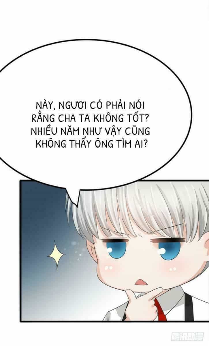 Chào Buổi Sáng, Ức Vạn Manh Thê - Chương 7 - ảnh 7