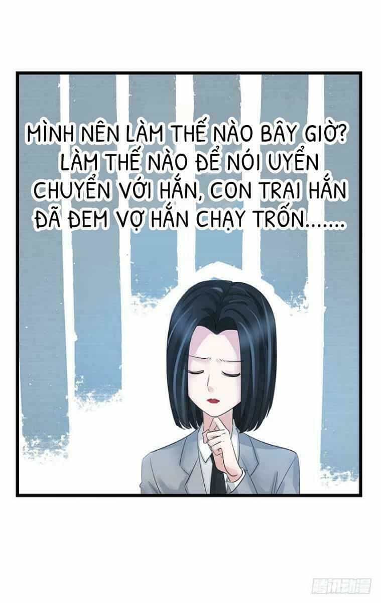 Chào Buổi Sáng, Ức Vạn Manh Thê - Chương 8 - ảnh 19