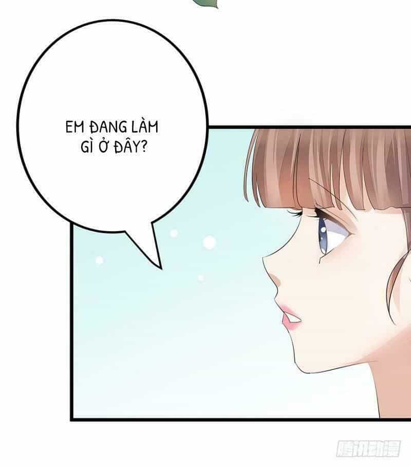 Chào Buổi Sáng, Ức Vạn Manh Thê - Chương 8 - ảnh 3