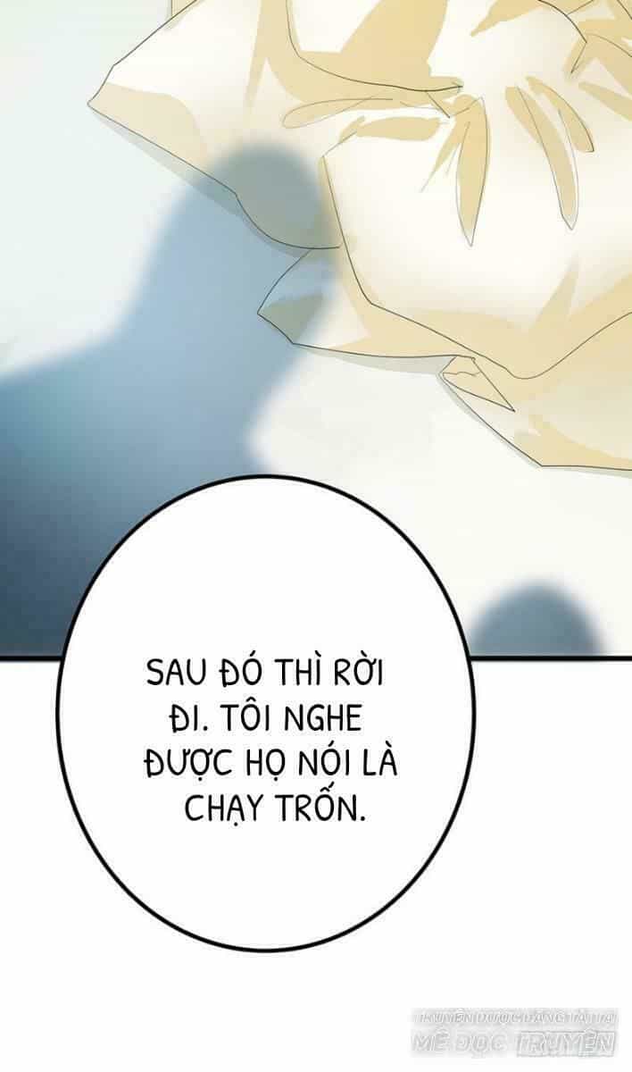 Chào Buổi Sáng, Ức Vạn Manh Thê - Chương 8 - ảnh 31