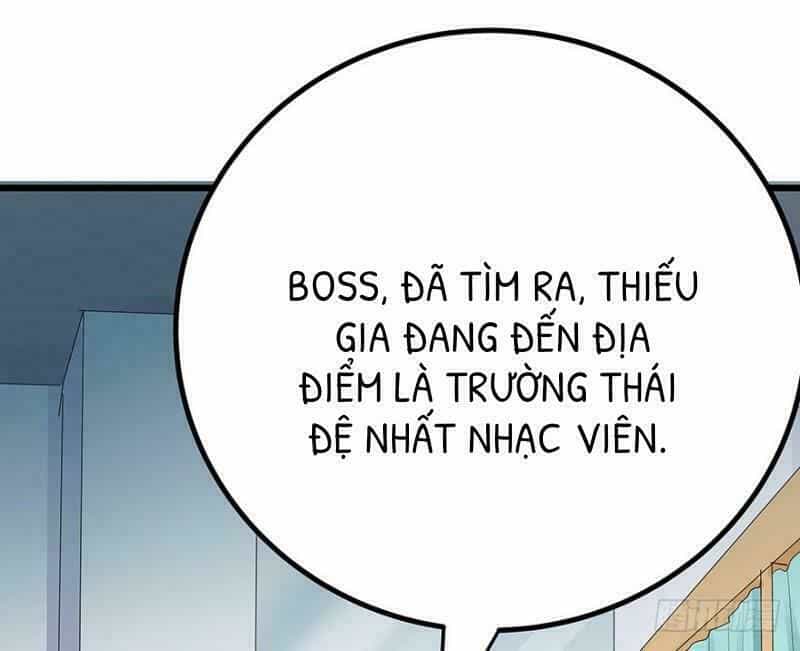 Chào Buổi Sáng, Ức Vạn Manh Thê - Chương 8 - ảnh 33