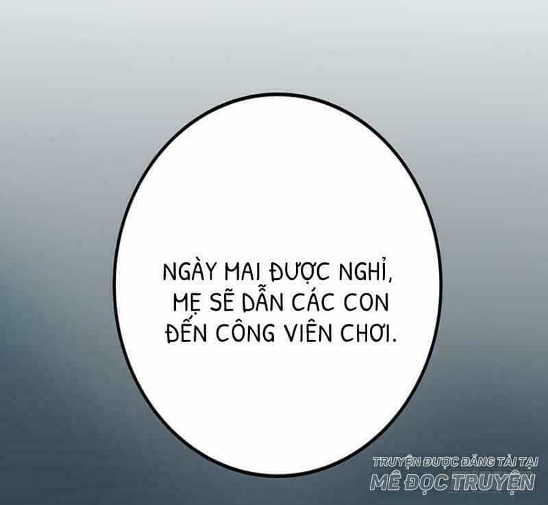 Chào Buổi Sáng, Ức Vạn Manh Thê - Chương 8 - ảnh 41