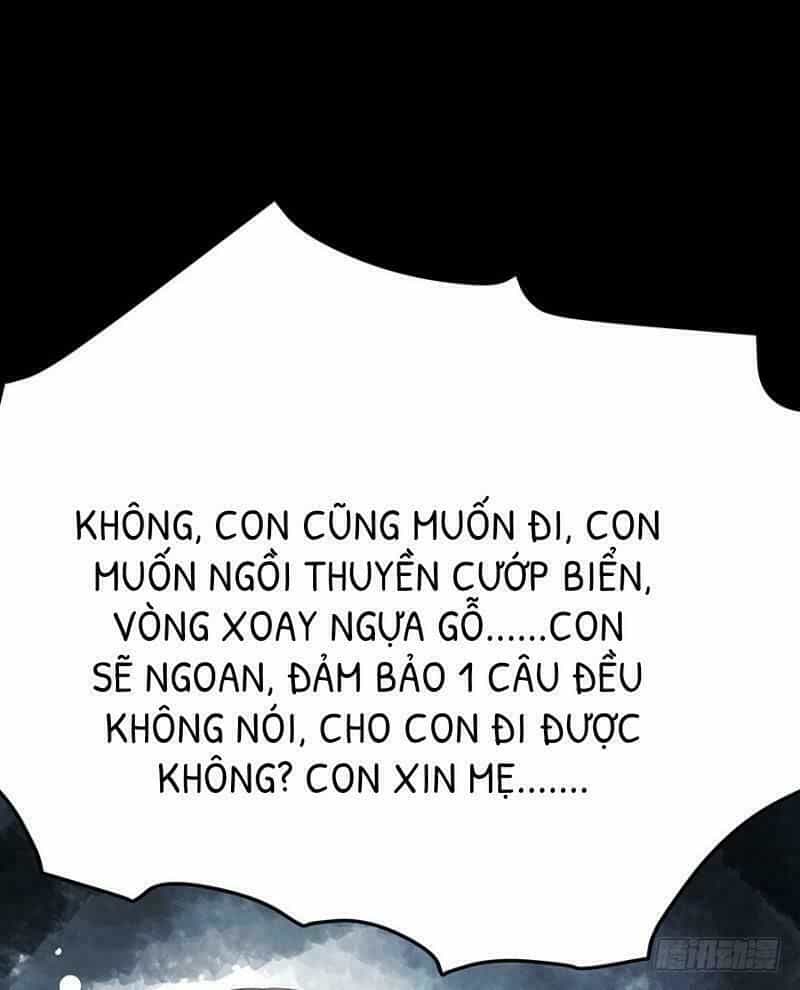 Chào Buổi Sáng, Ức Vạn Manh Thê - Chương 8 - ảnh 44