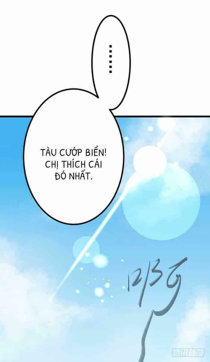 Chào Buổi Sáng, Ức Vạn Manh Thê - Chương 8 - ảnh 50
