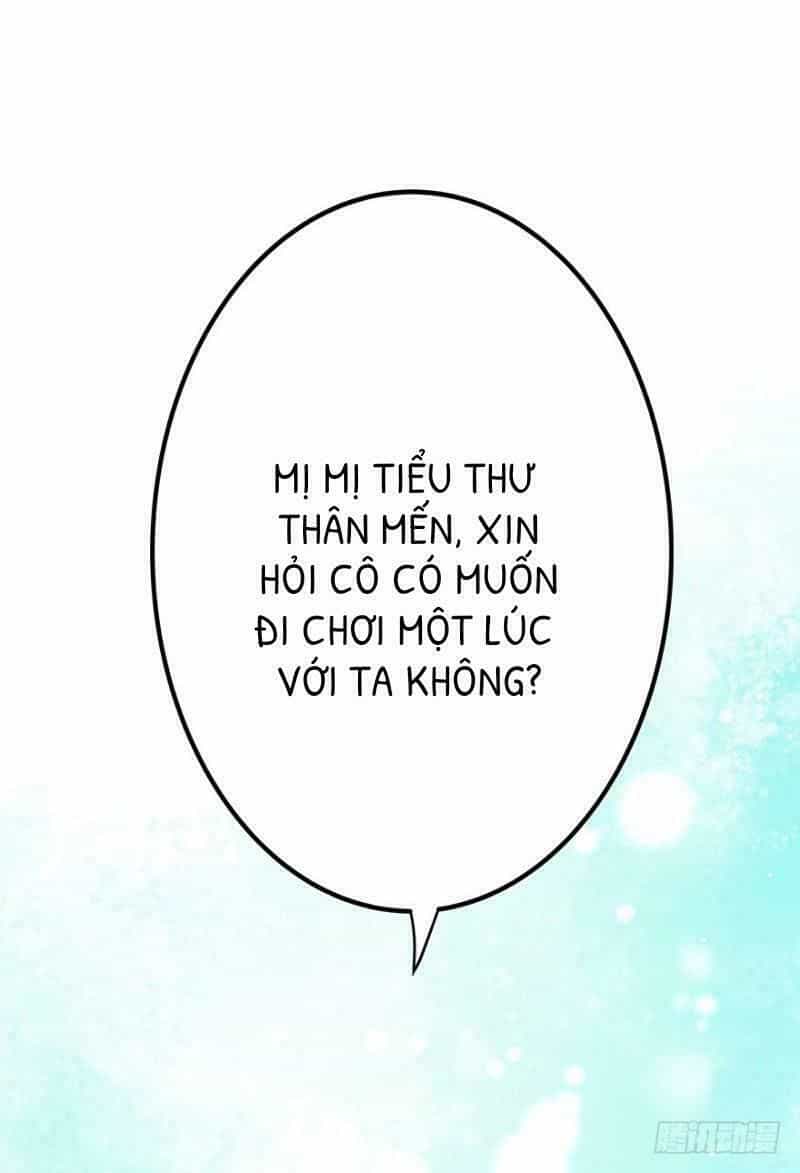 Chào Buổi Sáng, Ức Vạn Manh Thê - Chương 8 - ảnh 8