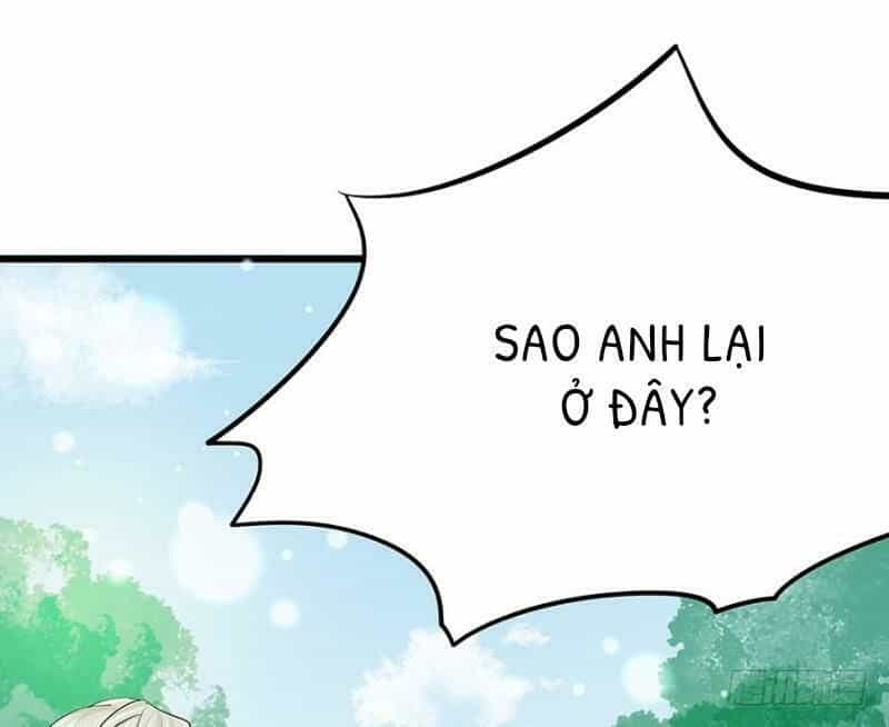 Chào Buổi Sáng, Ức Vạn Manh Thê - Chương 9 - ảnh 14