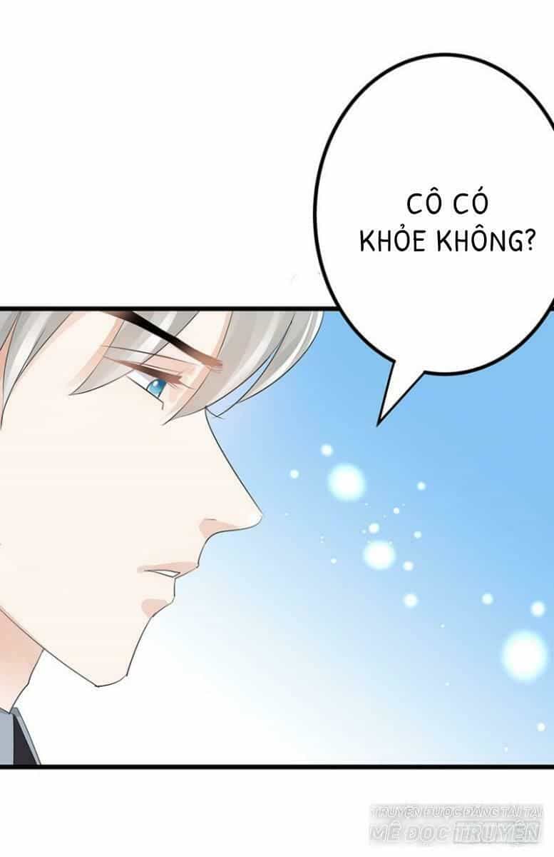 Chào Buổi Sáng, Ức Vạn Manh Thê - Chương 9 - ảnh 16