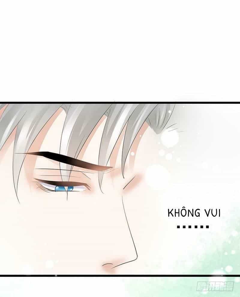 Chào Buổi Sáng, Ức Vạn Manh Thê - Chương 9 - ảnh 19