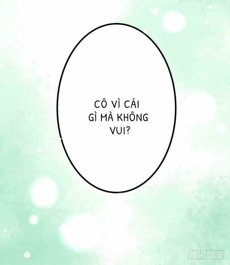 Chào Buổi Sáng, Ức Vạn Manh Thê - Chương 9 - ảnh 20