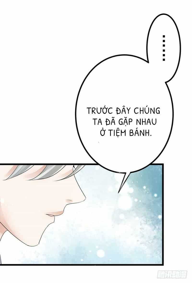 Chào Buổi Sáng, Ức Vạn Manh Thê - Chương 9 - ảnh 23