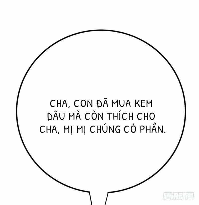 Chào Buổi Sáng, Ức Vạn Manh Thê - Chương 9 - ảnh 30