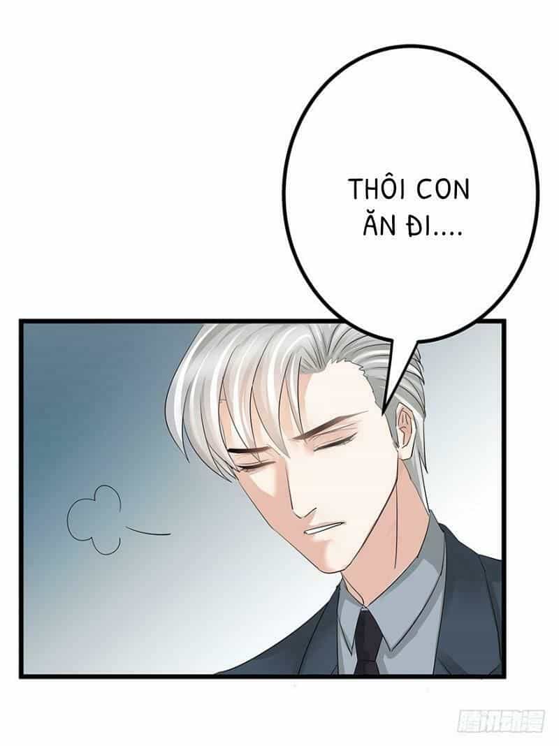 Chào Buổi Sáng, Ức Vạn Manh Thê - Chương 9 - ảnh 34