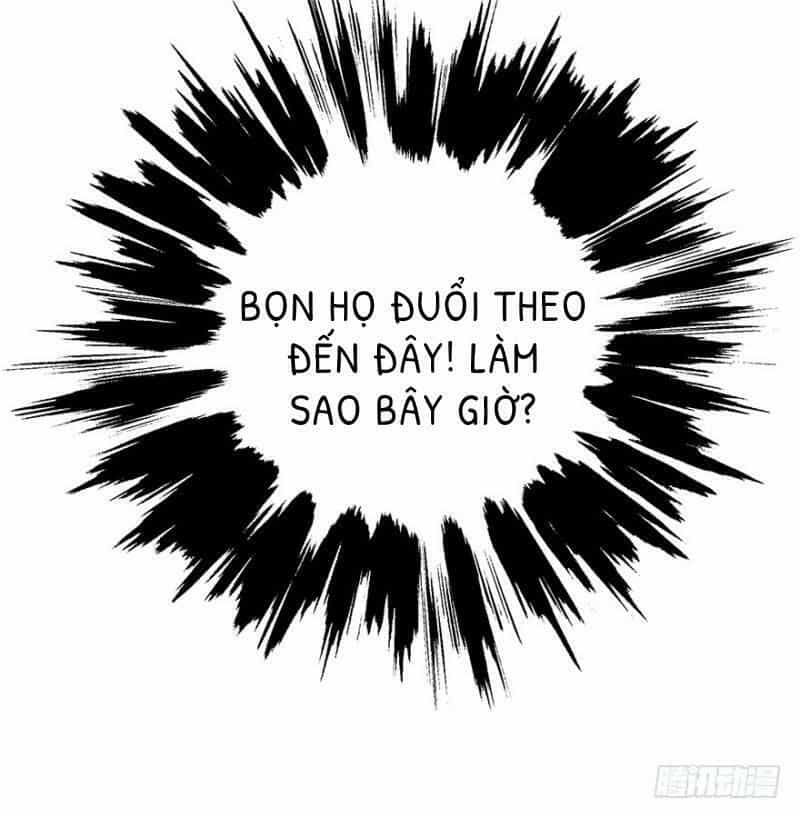 Chào Buổi Sáng, Ức Vạn Manh Thê - Chương 9 - ảnh 42