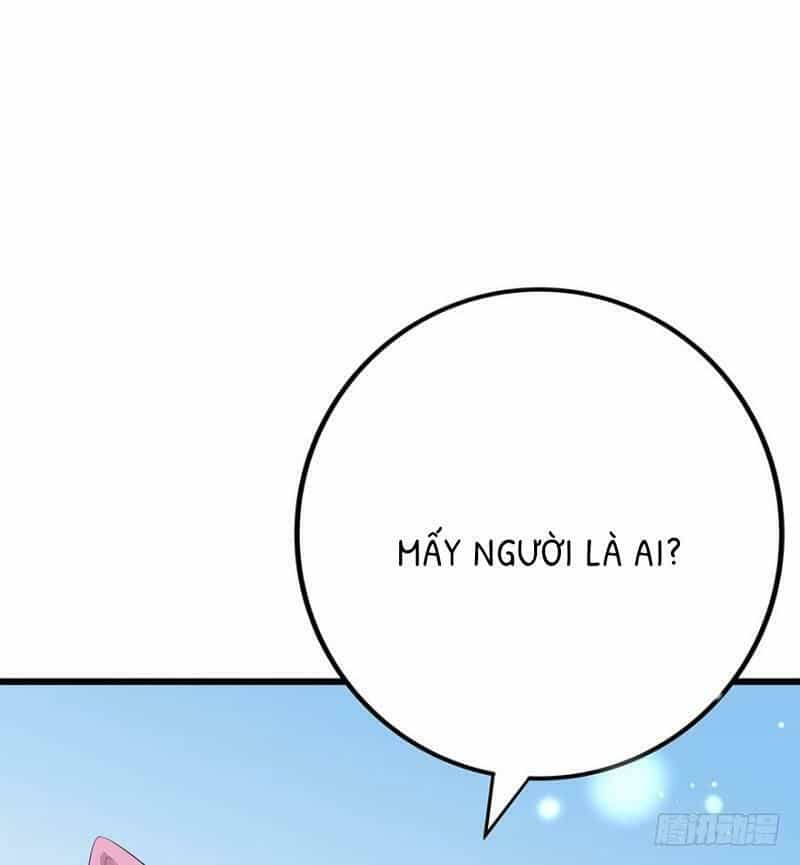 Chào Buổi Sáng, Ức Vạn Manh Thê - Chương 9 - ảnh 49