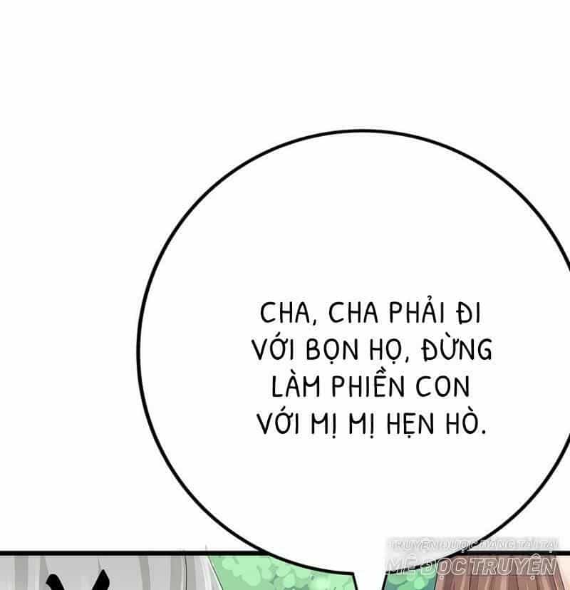 Chào Buổi Sáng, Ức Vạn Manh Thê - Chương 9 - ảnh 51