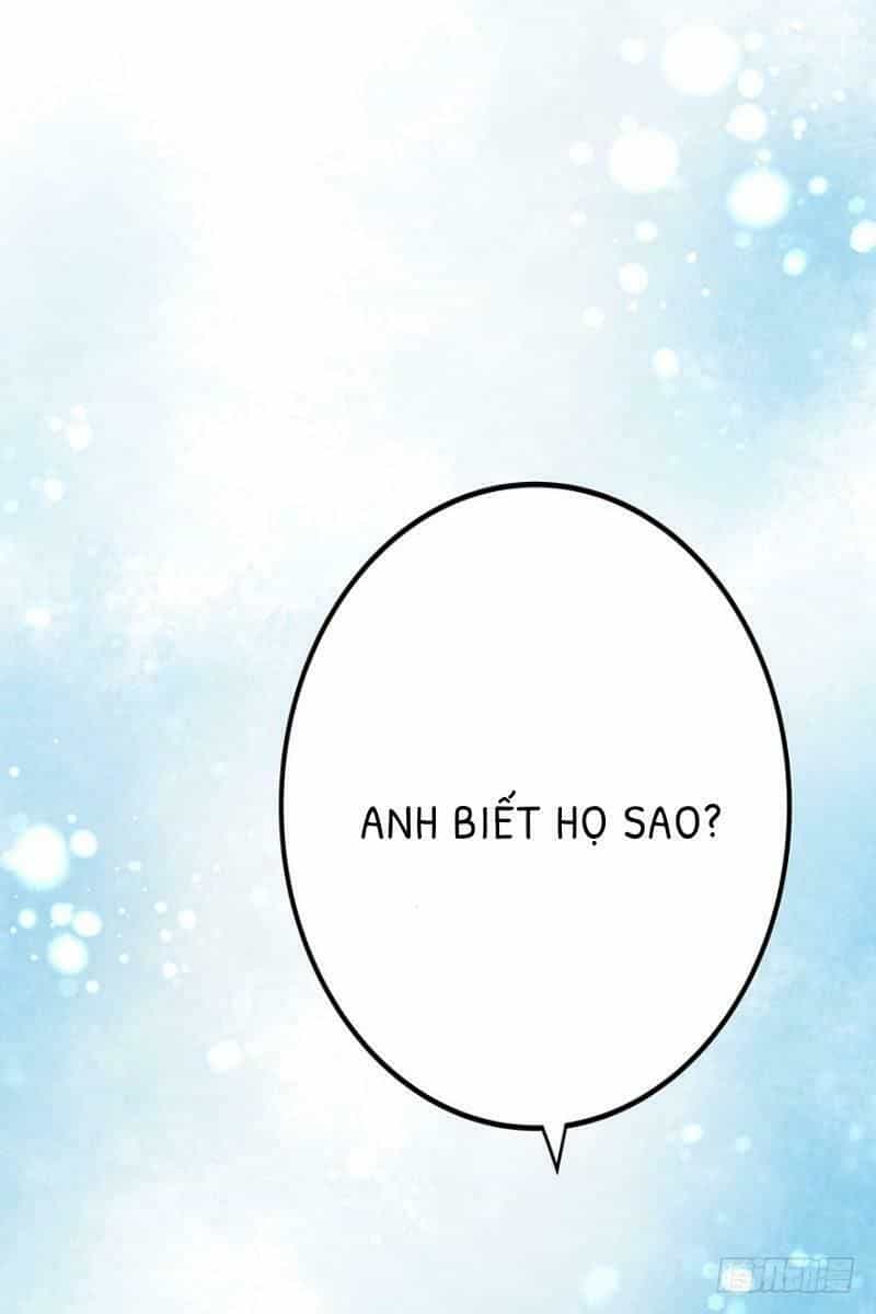 Chào Buổi Sáng, Ức Vạn Manh Thê - Chương 9 - ảnh 53