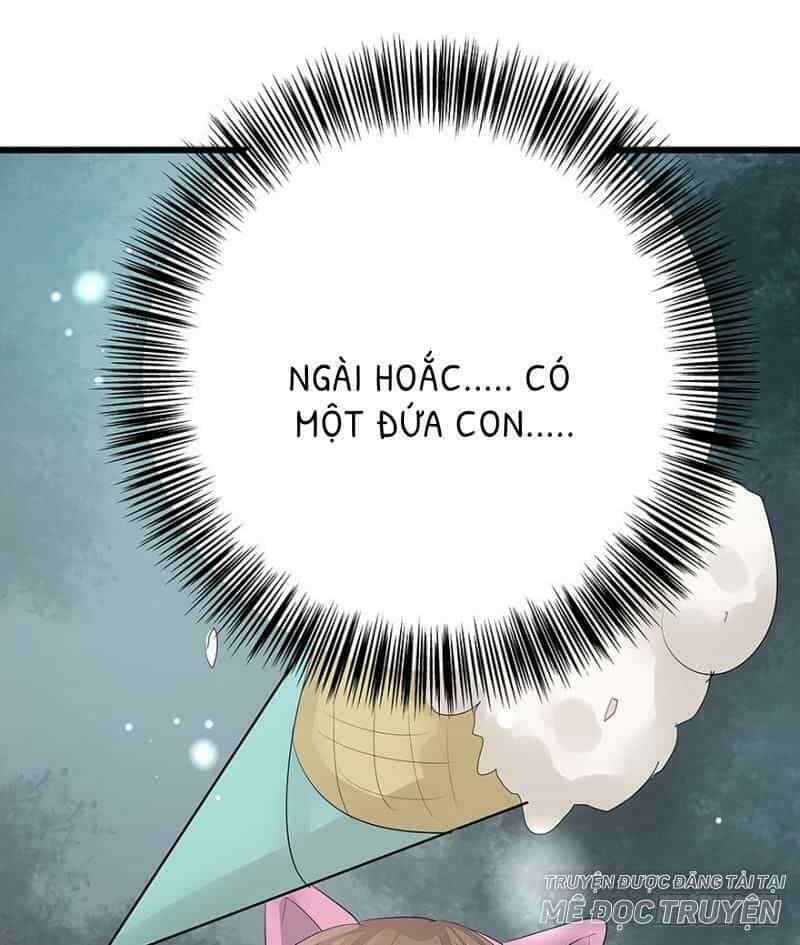 Chào Buổi Sáng, Ức Vạn Manh Thê - Chương 9 - ảnh 56