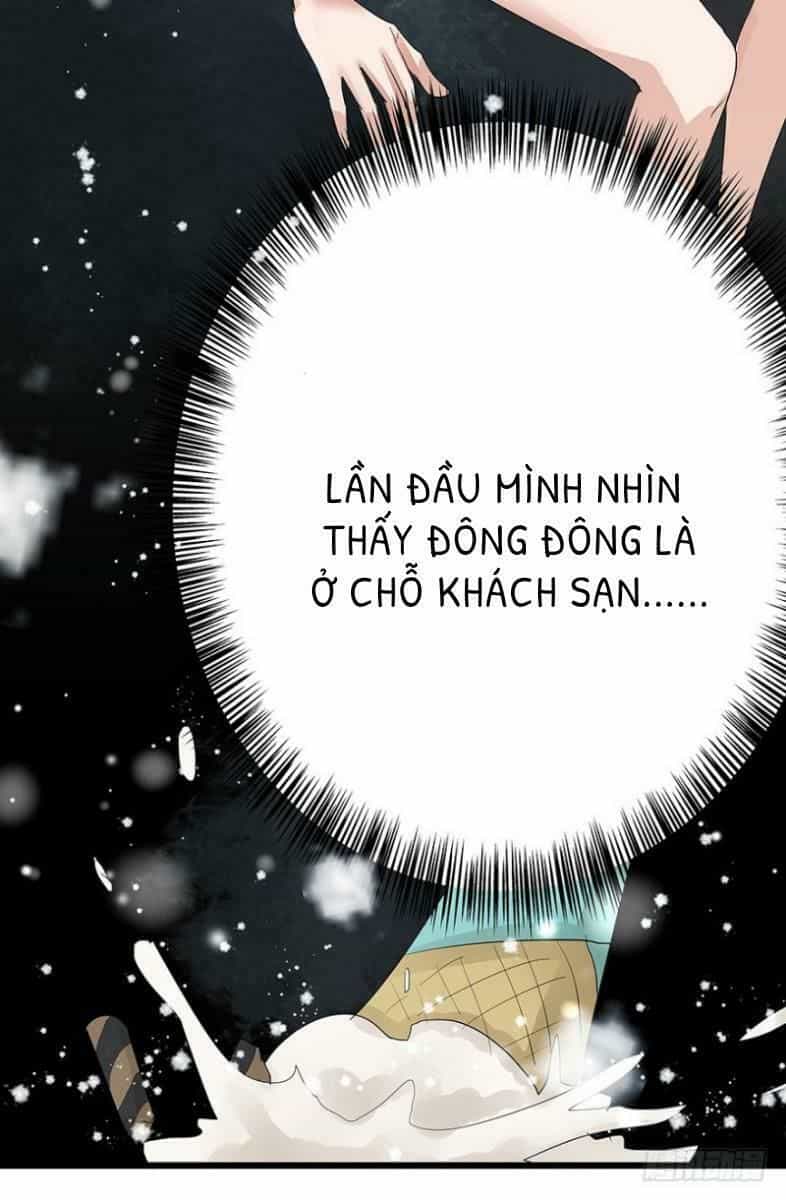 Chào Buổi Sáng, Ức Vạn Manh Thê - Chương 9 - ảnh 58