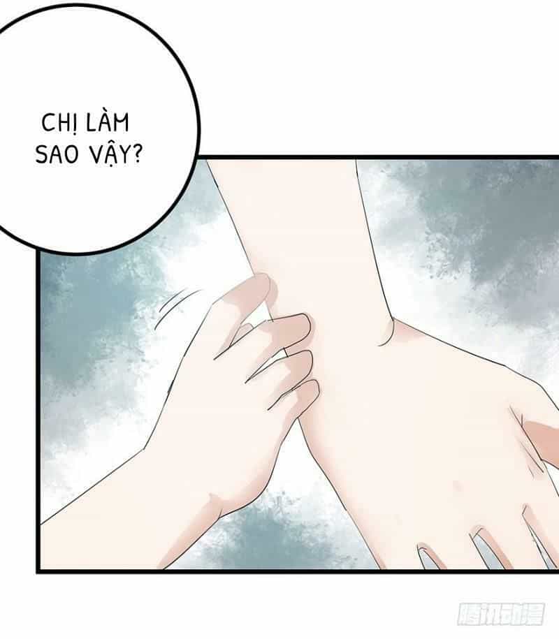 Chào Buổi Sáng, Ức Vạn Manh Thê - Chương 9 - ảnh 59